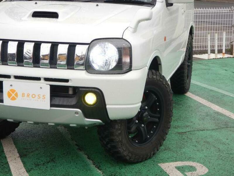 JIMNY-2