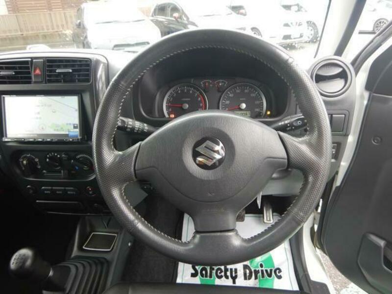 JIMNY-17