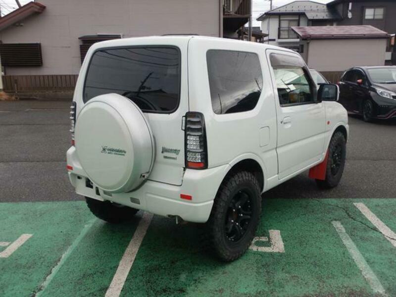 JIMNY-7