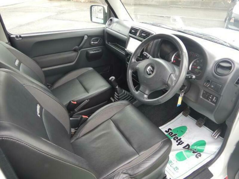 JIMNY-9