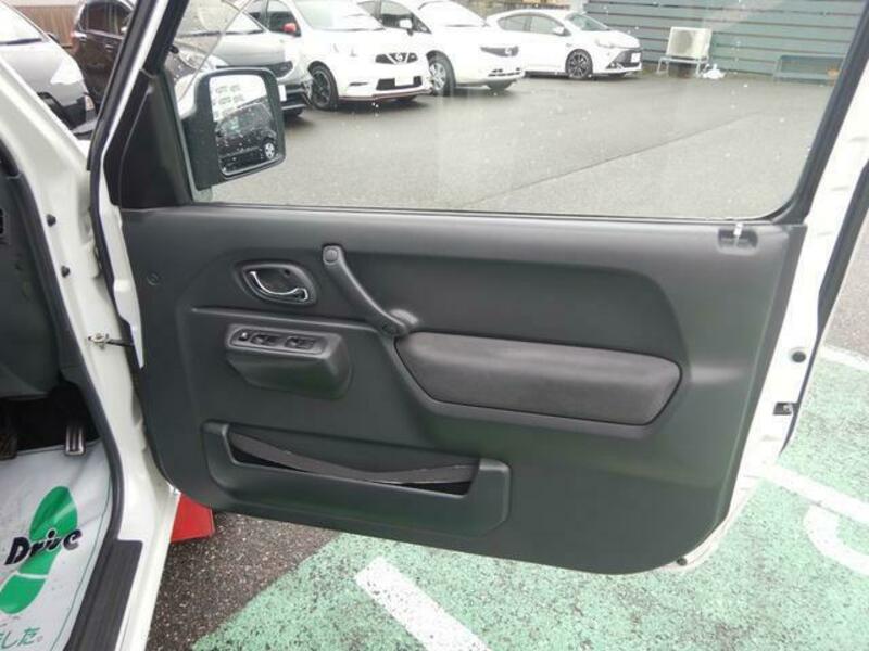 JIMNY-10