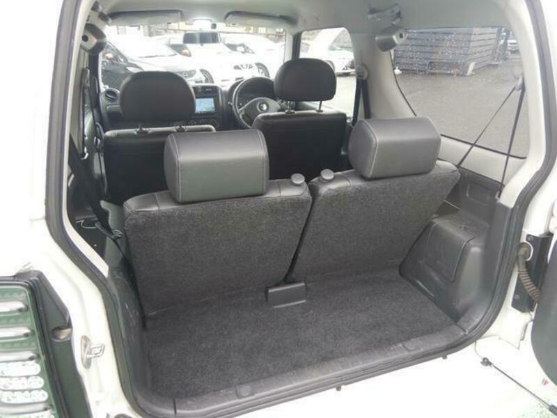 JIMNY-11