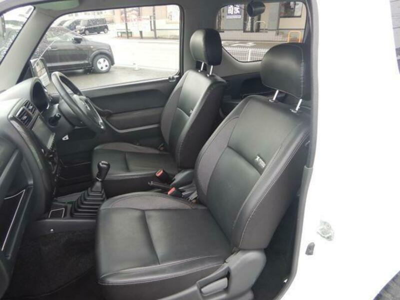 JIMNY-12