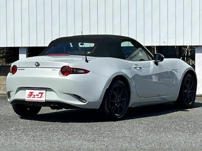 ROADSTER-2