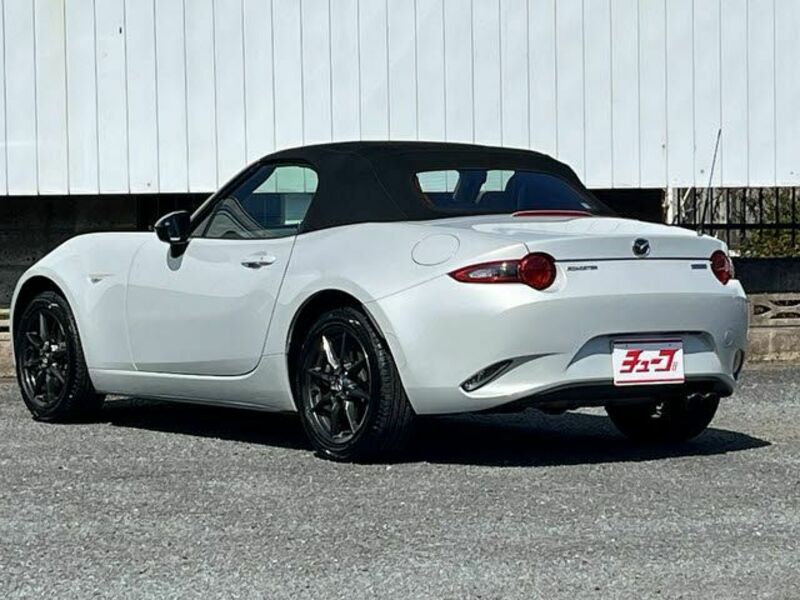 ROADSTER-8