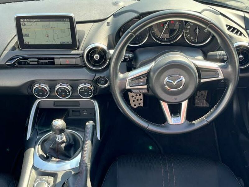 ROADSTER-13
