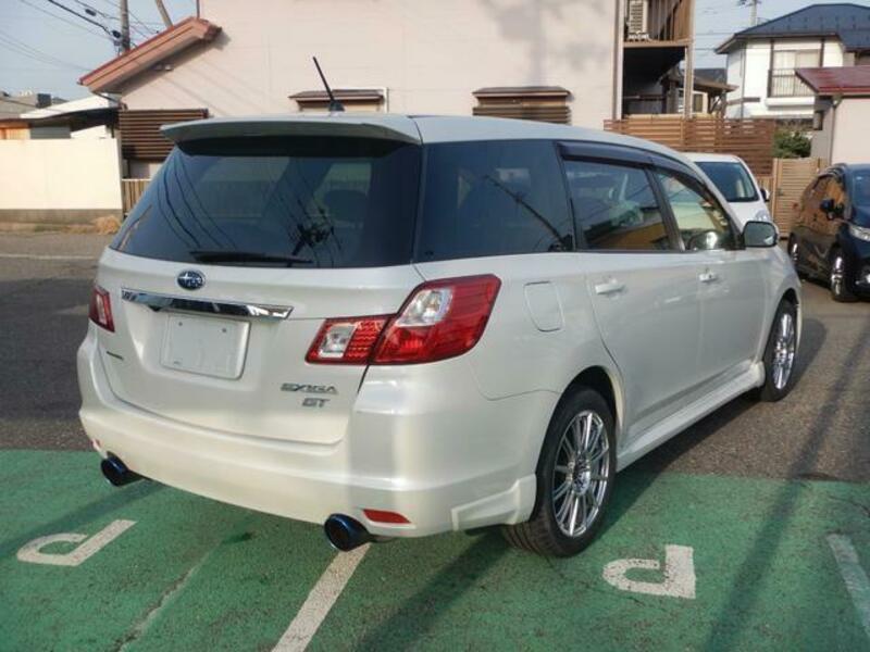 EXIGA-7