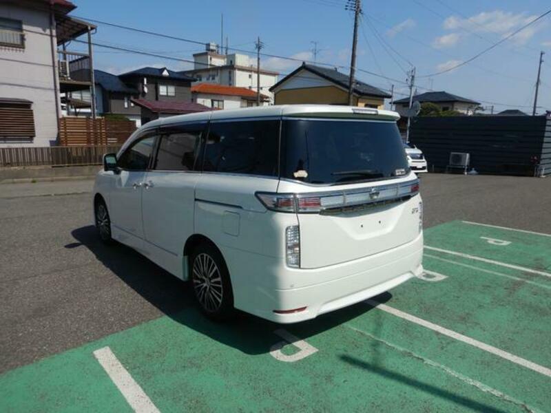 ELGRAND