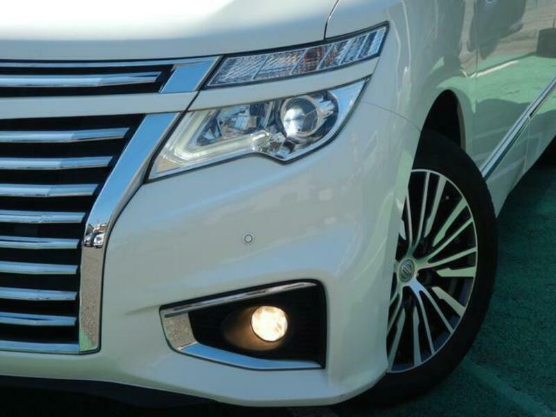 ELGRAND