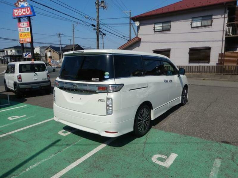 ELGRAND