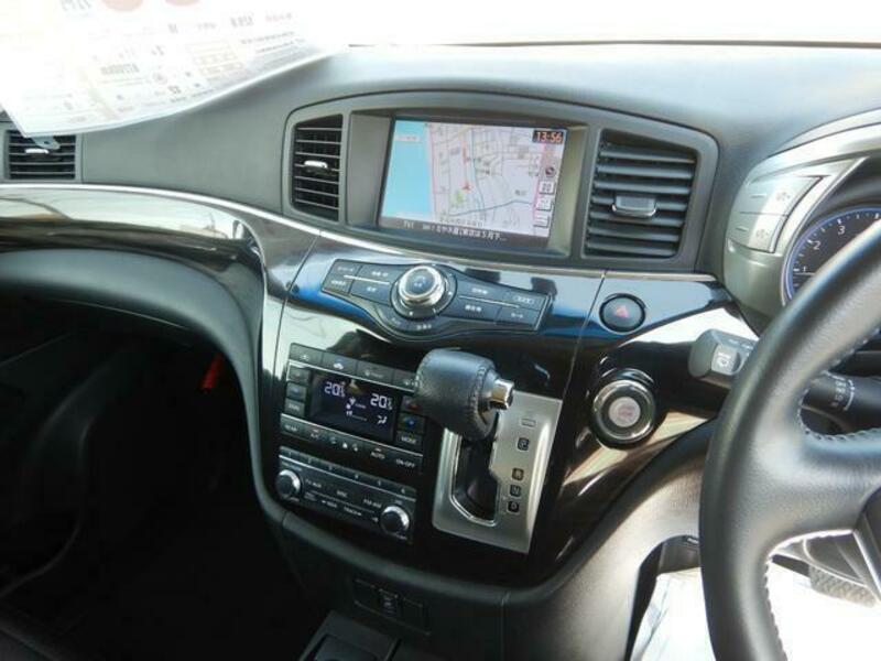 ELGRAND