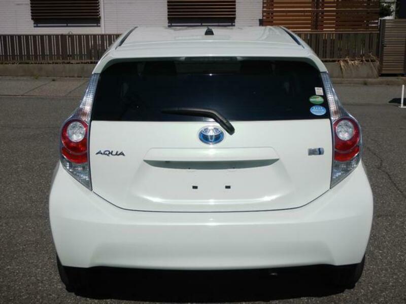 AQUA-6