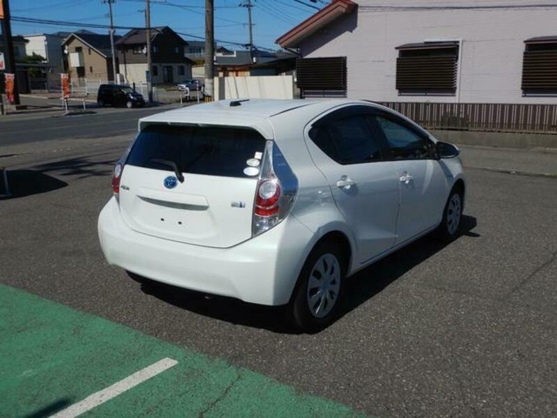 AQUA-7