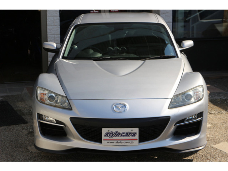 RX-8-8