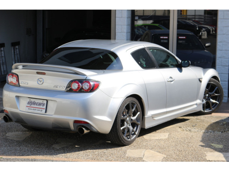 RX-8-10