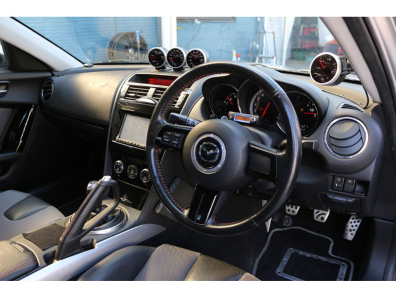 RX-8-19