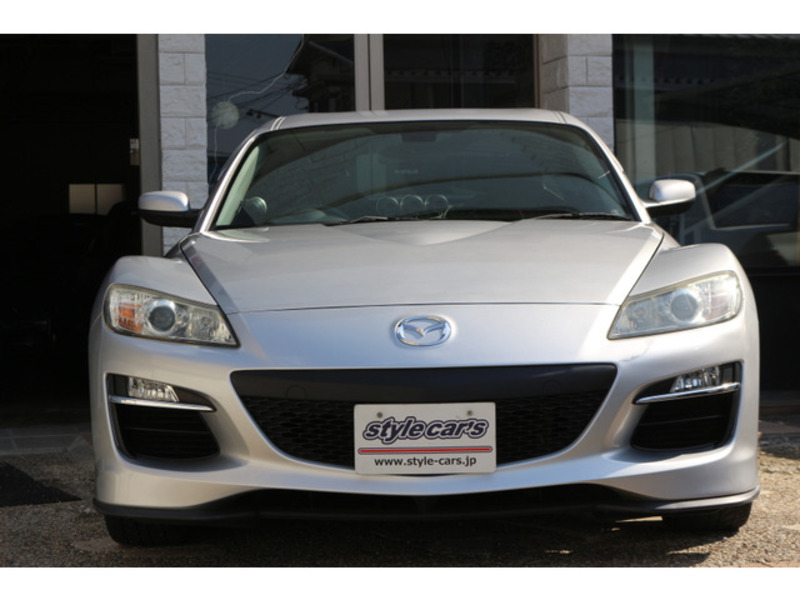 RX-8-7