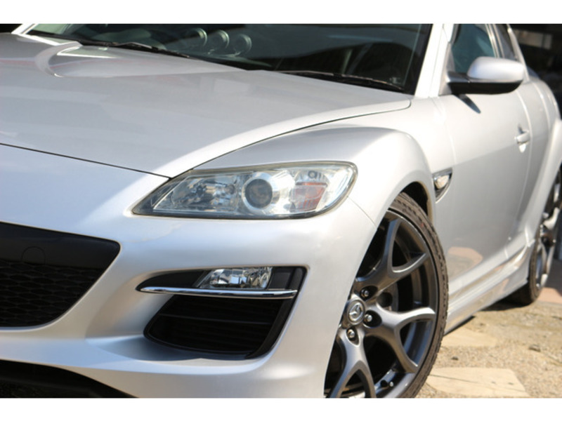 RX-8-5