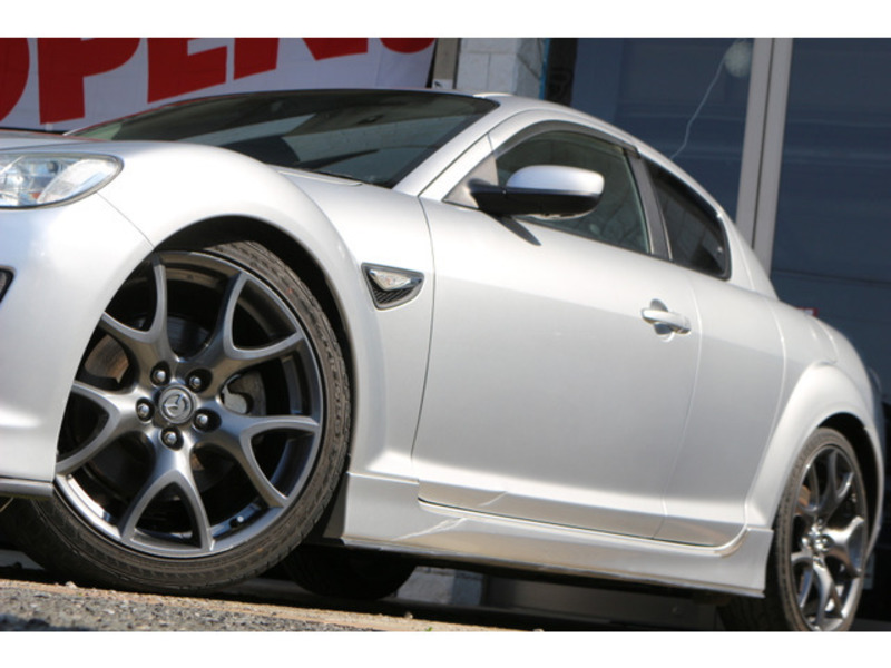 RX-8-3
