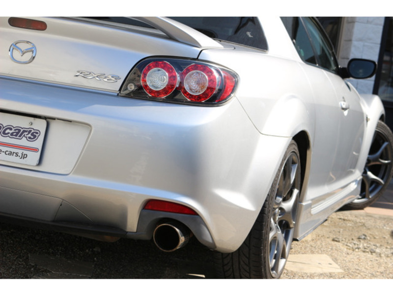 RX-8-13