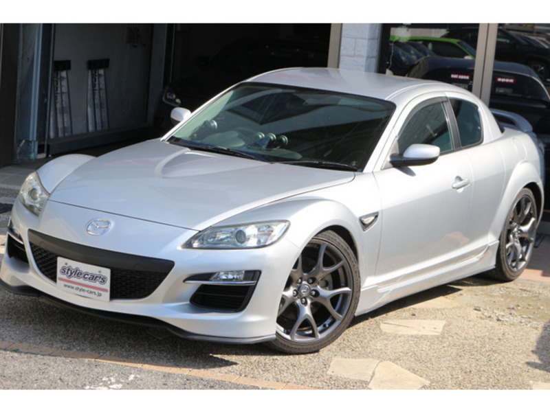 RX-8-1