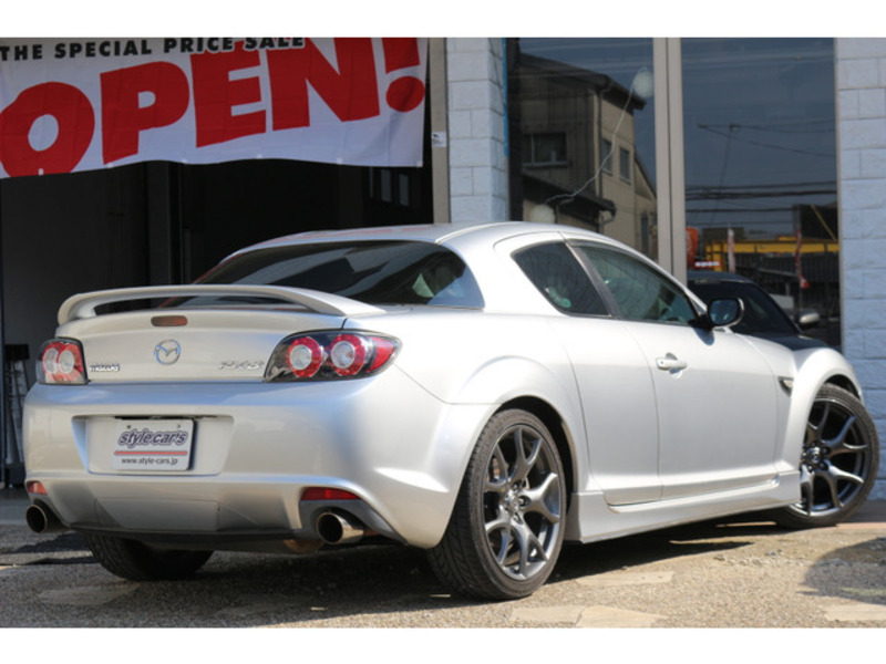 RX-8-9