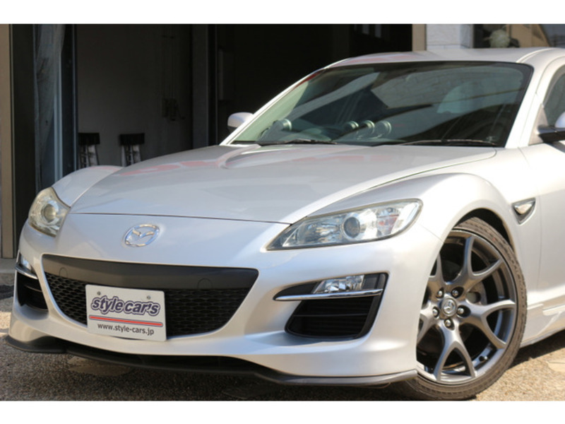 RX-8-2