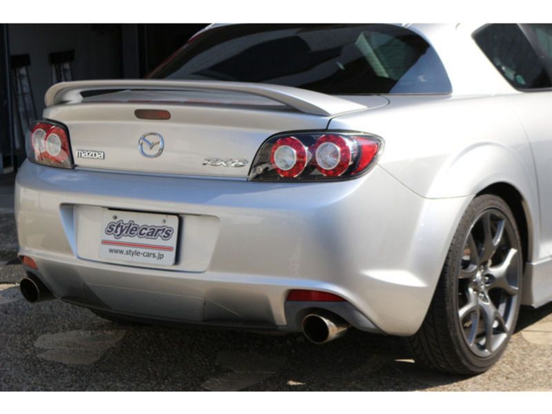 RX-8-11