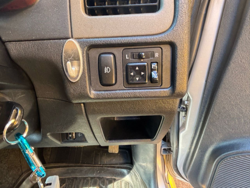 PAJERO MINI-15