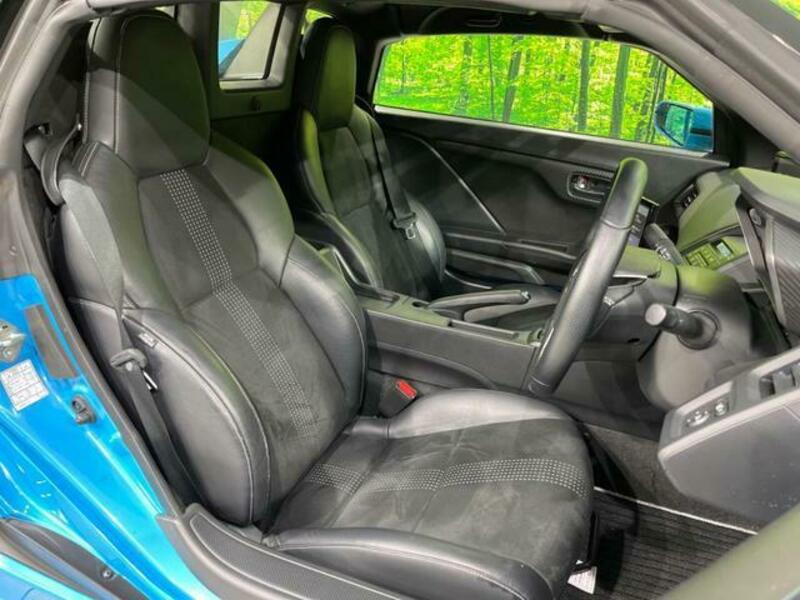 S660-9