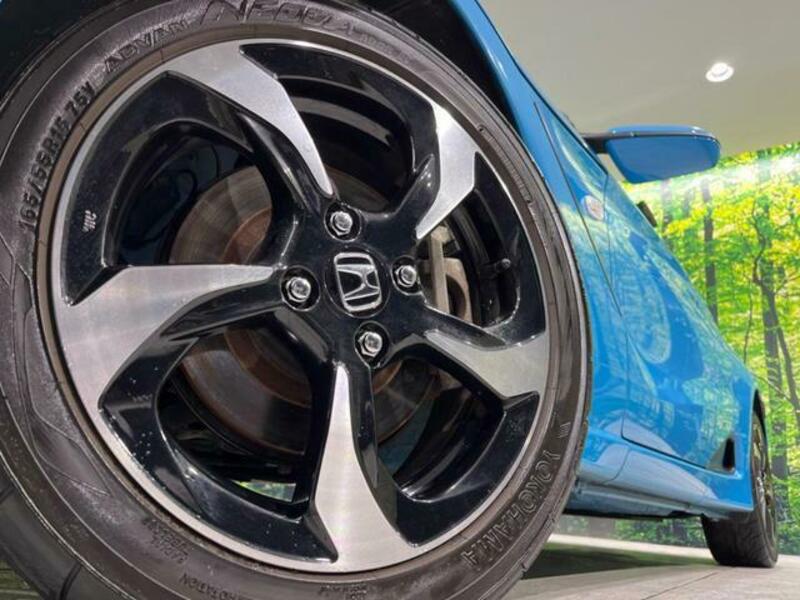 S660-12