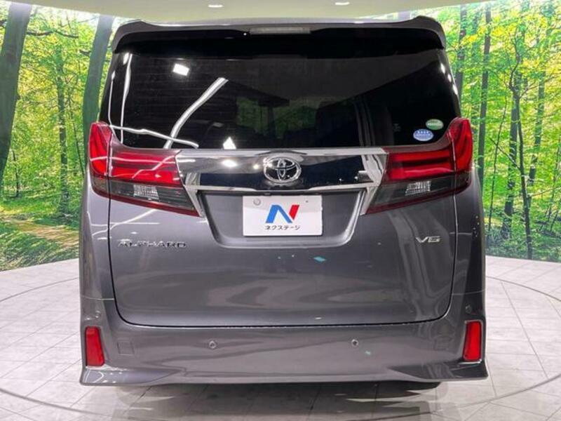 ALPHARD-16