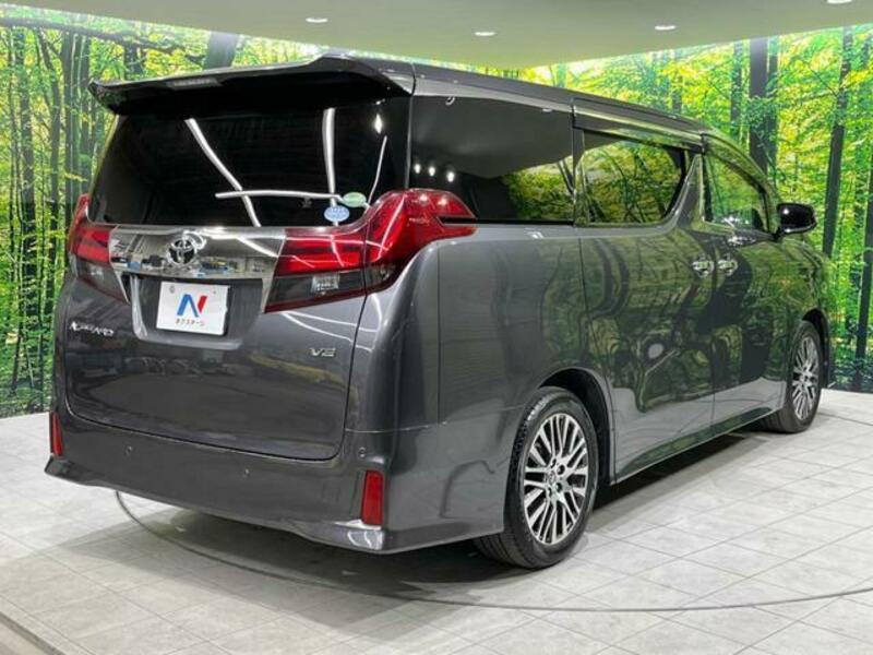 ALPHARD-18