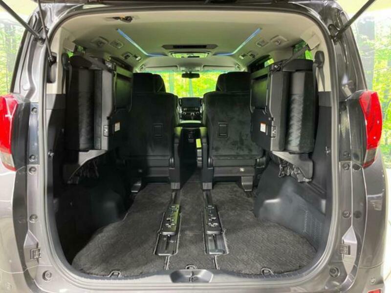 ALPHARD-11