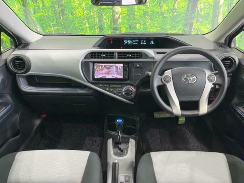 AQUA-1