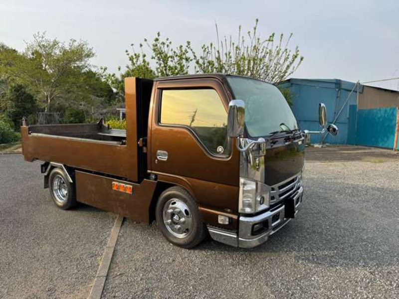ELF-4