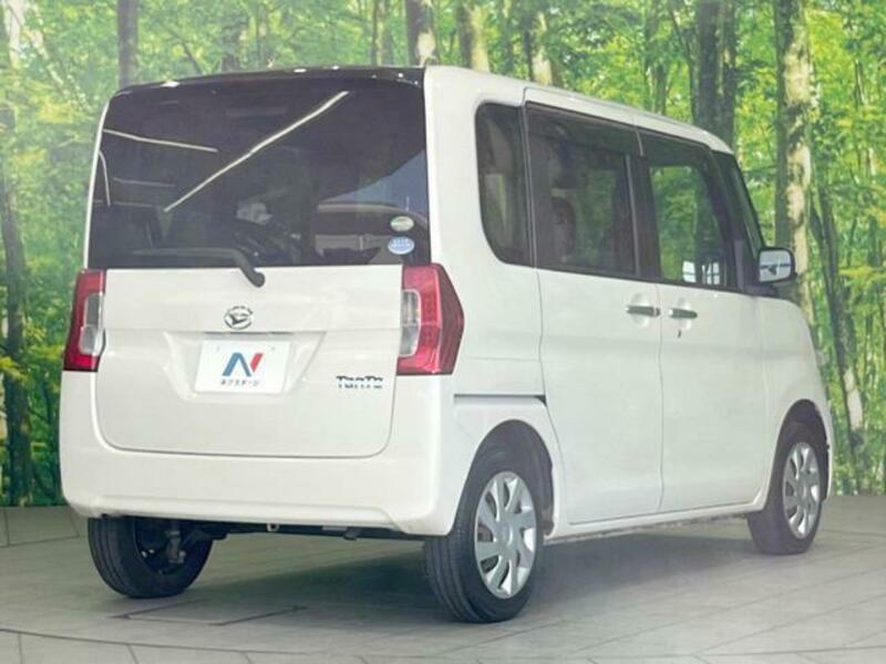 TANTO-16