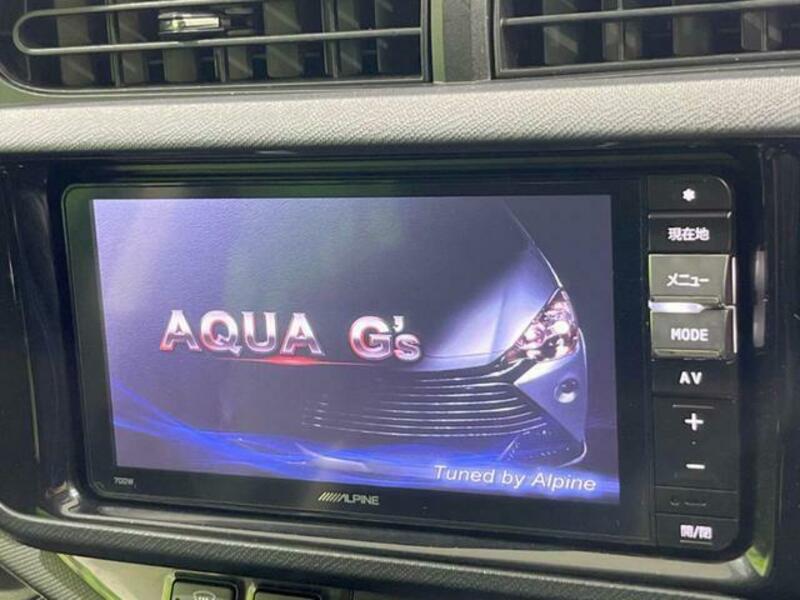 AQUA-2