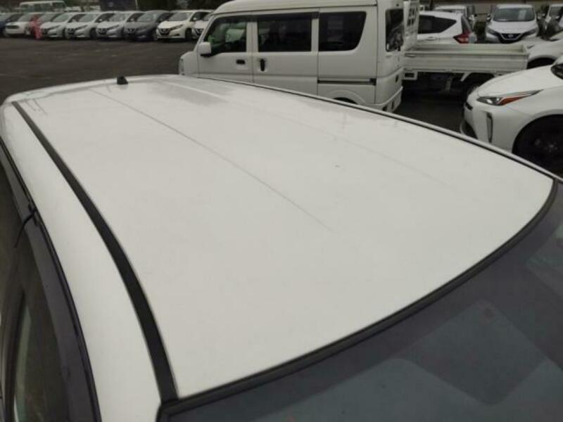COROLLA FIELDER-6