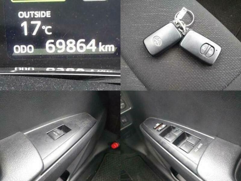 COROLLA FIELDER-7