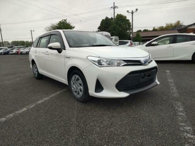 COROLLA FIELDER-1