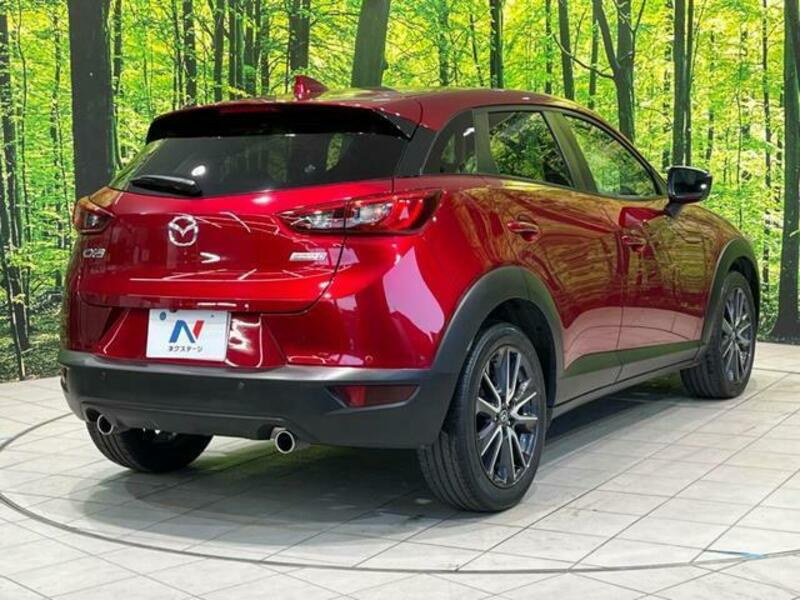 CX-3-16
