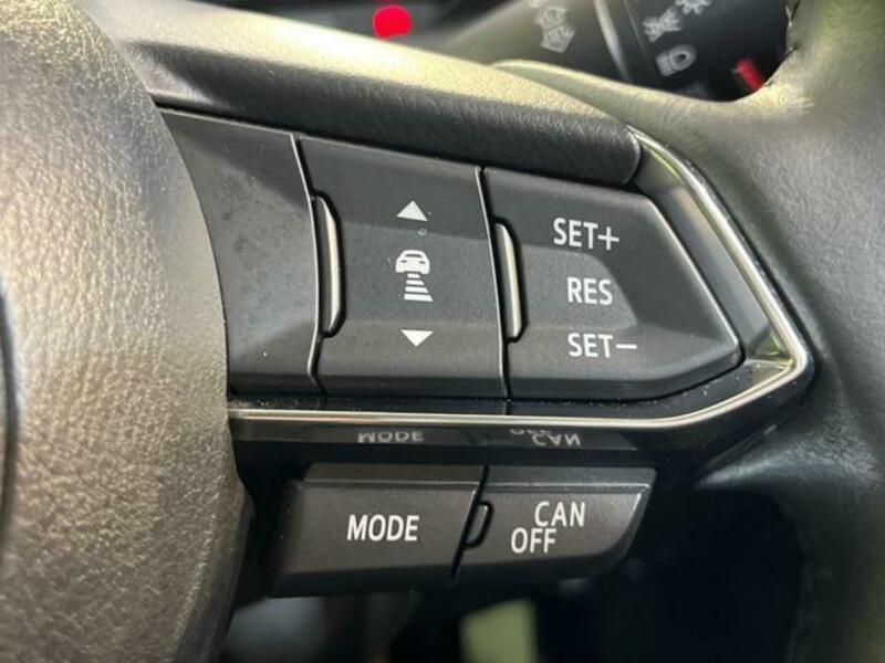 CX-3-5