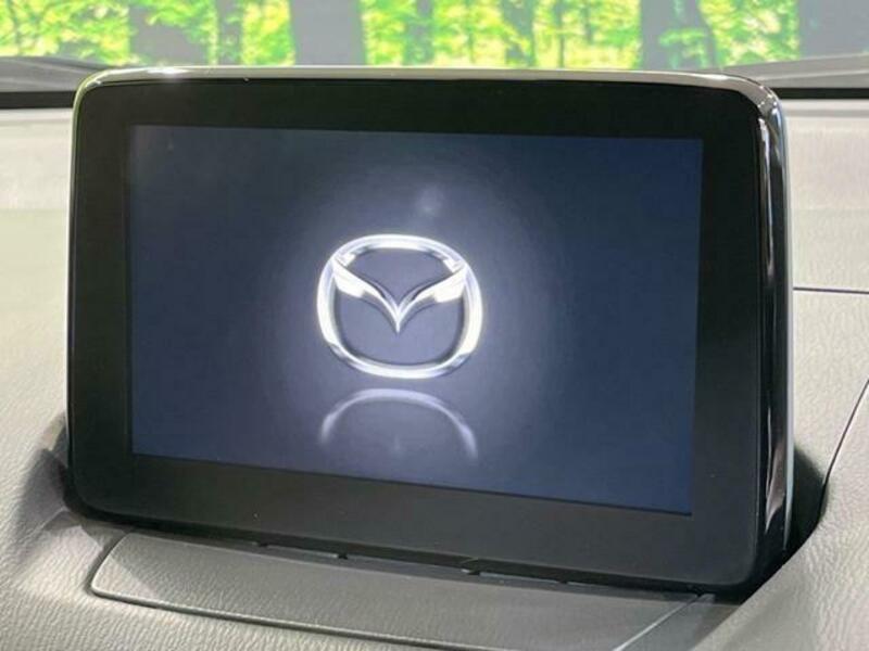CX-3-2