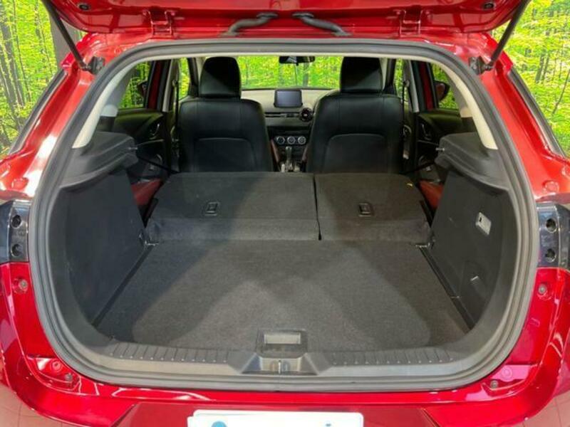 CX-3-9