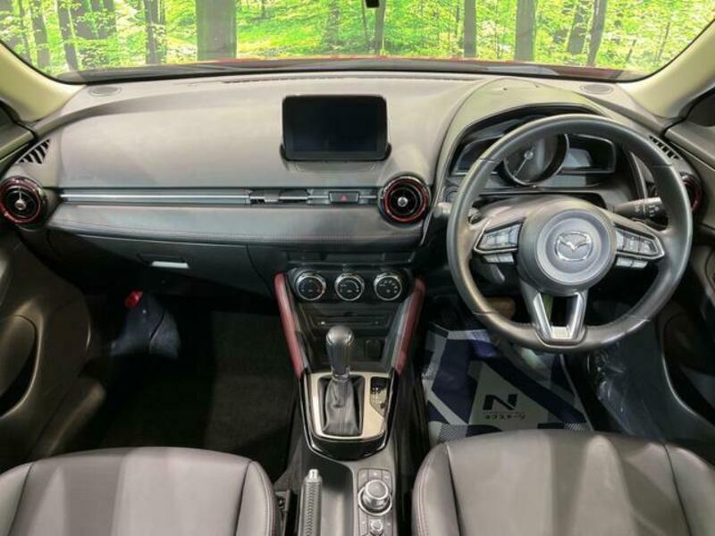 CX-3-1
