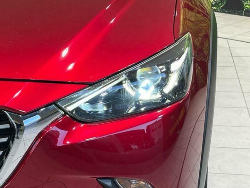 CX-3-11