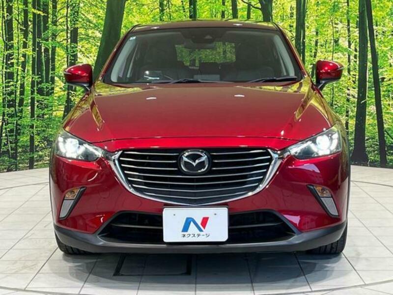 CX-3-13