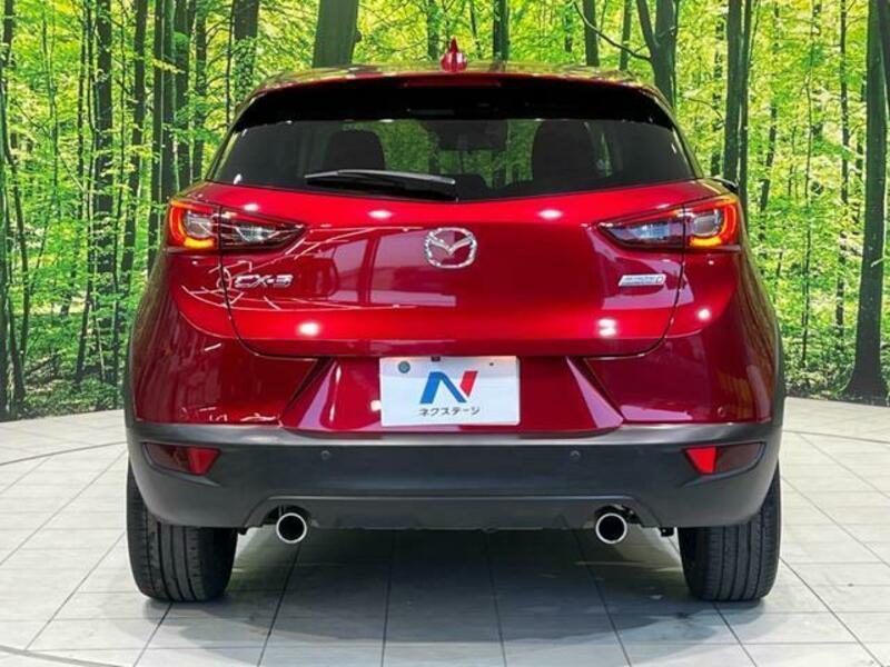 CX-3-14