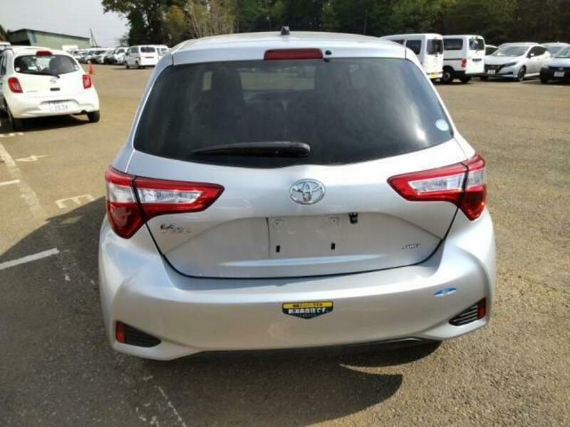 VITZ-4